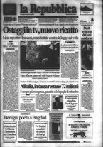 giornale/RAV0037040/2004/n. 206 del 31 agosto